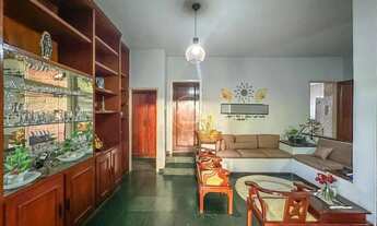 Imagem 4: LINDA CASA NO BOA ESPERANÇA