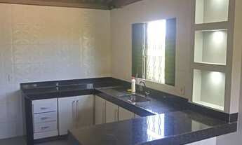 Imagem 3: Vendo uma casa com tereno 500 metros