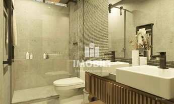 Imagem 6: Casa com 4 dormitórios à venda por R$ 749.900,00 - Centro - Marechal Deodoro/AL