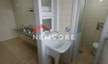 Imagem 4: Cobertura em Rua Eurípedes Monteiro Duarte - Cavalhada - Porto Alegre/RS