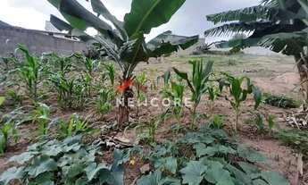 Imagem 5: Lote em Rua Otília Tafner Karan - Nova Itatiba - Itatiba/SP