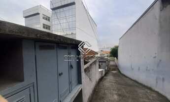 Imagem 2: Terreno com Renda Mensal á Venda, 450m² por R$2.000.000,00