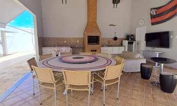 Imagem: Excelente oportunidade permuta