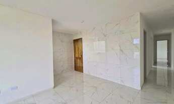 Imagem 2: Casa para Venda em Campina Grande do Sul, Jardim Eugenia Maria, 3 dormitórios, 1 suíte, 2