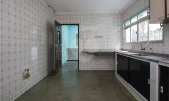 Imagem 4: Sobrado com 3 quartos à venda ou para locação em Vila Pirituba - SP