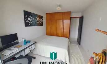 Imagem 7: Apartamento cobertura Duplex 180m² a venda na Praia do Morro Guarapari, aceita troca em Vi