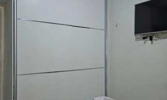 Imagem 7: CONDOMÍNIO MISTER HULL