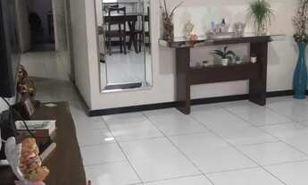 Imagem 5: CASA EM RUA PÚBLICA - FAROLÂNDIA [27113