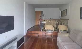 Imagem 2: Apartamento à Venda em Candeias!