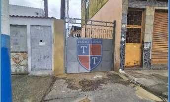 Imagem: Oportunidade Imperdível Nilópolis Cabral