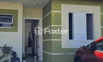 Imagem: Casa em Condomínio à venda Rua Jozino