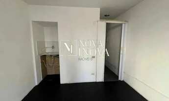 Imagem 5: Sala : / Comercial / Copacabana