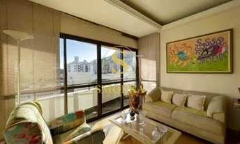 Imagem 5: Oportunidade! Apartamento para venda com 3 dormitórios no Centro - Florianópolis - SC