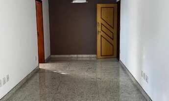 Imagem: Apt 2 quartos com área privativa