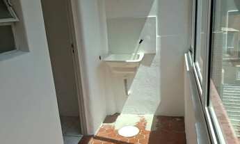 Imagem 5: Apartamento 2 dormitórios à venda Bom Fim Porto Alegre/RS