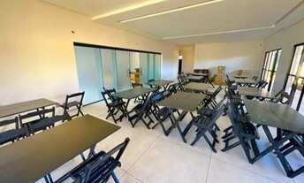 Imagem 6: Lote em Condomínio Residencial - Tijuco Preto / Cotia residencial