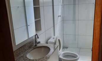 Imagem 7: Alugo excelente casa de 2 quartos no Ouro Velho Mansões!!! Estrada de Nova Lima!!!