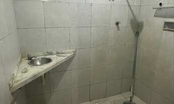 Imagem 4: Alugo casa Casa com 3 dormitórios