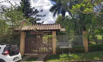 Imagem: OPORTUNIDADE !! CONDOMINIO QUINTAS DAS ESMERALDAS