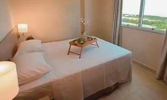 Imagem 5: Salinas Park 2/4 período 23/07 a 30/07