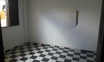 Imagem 3: Alugo casa no bairro do uruara