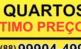 Imagem 2: Vendo Duplex em São Benedito Ceara