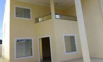 Imagem 6: Vendo Duplex em São Benedito Ceara