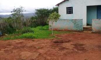 Imagem 2: Fazenda em poções BA