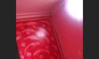 Imagem 6: Casa para alugar em Porangatu