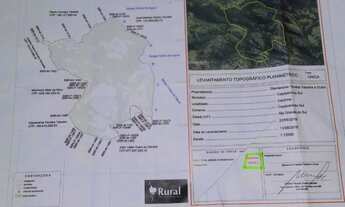 Imagem: AR1122) Fazenda em Caçapava do Sul, RS