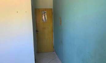 Imagem 6: Aluga-se casa no Parque Universitário, Avenida dos Colibris