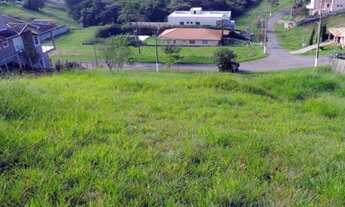 Imagem 3: Terreno à venda, 1000 m² por R$ 560.000,00 - Parque Mirante Do Vale - Jacareí/SP