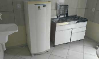 Imagem 6: ? ? ? Quitinetes em Balneário Piçarras e Penha???