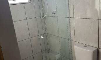 Imagem 7: Kitnet, perto da Unioeste e Unila