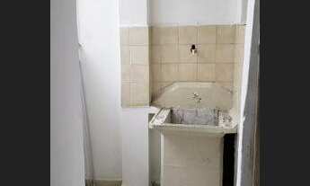 Imagem 6: Apartamento no bairro Irajá, 2 quartos