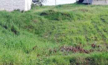 Imagem 5: Terreno à venda, 1000 m² por R$ 560.000,00 - Parque Mirante Do Vale - Jacareí/SP