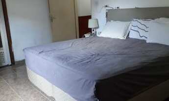 Imagem 2: Aluga-se casa 3/4 St. Aeroporto - Morrinhos - GO