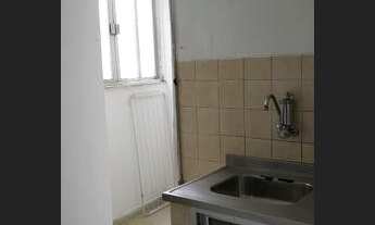 Imagem 5: Apartamento no bairro Irajá, 2 quartos