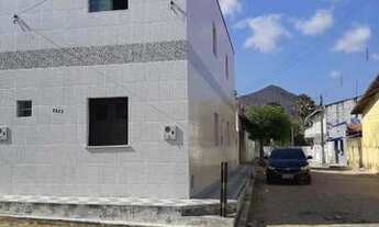 Imagem 2: Casa para alugar em Itapipoca