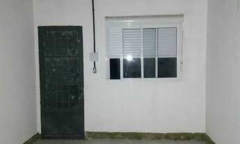 Imagem 7: Kitnet - Bagé - Centro