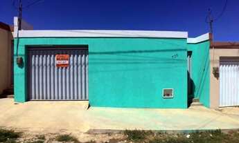 Imagem: Casa para alugar e casa a venda