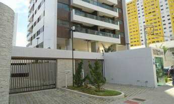 Imagem 3: Residencial Carlos Gondim em Tirol