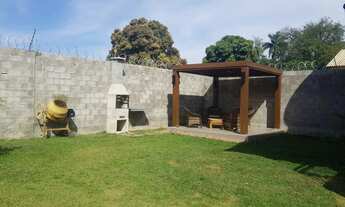 Imagem 7: Flat Luxo em Corumbá - MS