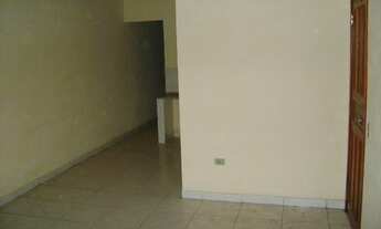 Imagem 2: Casa, 02 Quartos,Esplanada Novo Mondubim