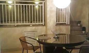 Imagem 2: Cobertura no Reserva das Praias - Ponta Negra