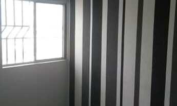 Imagem 7: Apto semi-mobiliado em Castanhal - Bairro Cristo Redentor