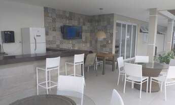 Imagem 7: Aluguel Casa no Condomínio Vila Suiça