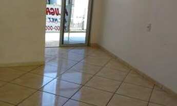 Imagem: Apto / kitnet