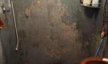 Imagem 7: Casa para Venda em Presidente Prudente, VILA COMERCIAL, 2 dormitórios, 1 suíte, 2 banheir