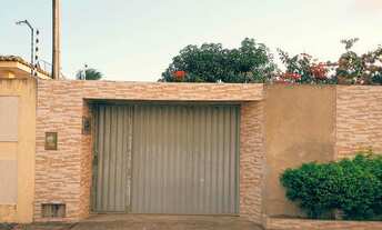 Imagem: Baixoooou!!!!! Dependência na Baixa Grande